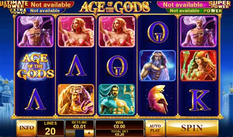 reddit best slot machine|Which Slot Machines Pay the Best 2025 .